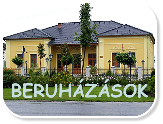 Beruh�z�sok