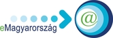 e-Magyarorsz�g pont