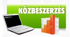 K�zbeszerz�sek