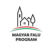 Magyar Falu Program