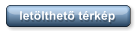 letölthető térkép