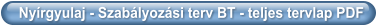 Nyírgyulaj - Szabályozási terv BT - teljes tervlap PDF