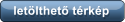 letölthető térkép