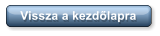 Vissza a kezdőlapra